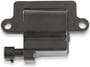 MSD Ignition Coil Set