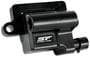 MSD Ignition Coil