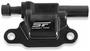 MSD Ignition Coil