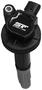 MSD Ignition Street Fire Ignition Coil