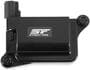 MSD Ignition Coil