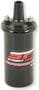 MSD Ignition Street Fire Ignition Coil