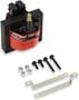 MSD Ignition Coil