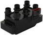 MSD Ignition Ignition Coil