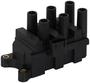 MSD Ignition Ignition Coil