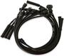 MSD Ignition Spark Plug Wire Set