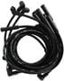 MSD Ignition Spark Plug Wire Set