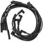 MSD Ignition Spark Plug Wire Set