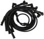MSD Ignition Spark Plug Wire Set