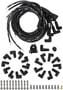 MSD Ignition Spark Plug Wire Set