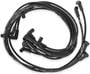 MSD Ignition Spark Plug Wire Set