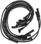 MSD Ignition Spark Plug Wire Set
