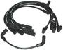 MSD Ignition Spark Plug Wire Set
