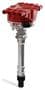 MSD Ignition Distributor