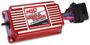 MSD Ignition Circle Track Ignition Control Module