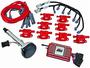 MSD Ignition Ignition Conversion Kit