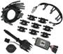 MSD Ignition Ignition Conversion Kit