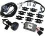 MSD Ignition Ignition Conversion Kit