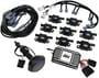 MSD Ignition Ignition Conversion Kit