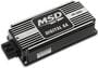 MSD 12 Terminal Ignition Control Module
