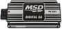 MSD 12 Terminal Ignition Control Module