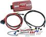 MSD 12 Terminal Ignition Control Module