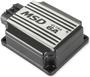MSD Ignition Ignition Control Module
