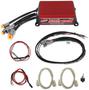 MSD 16 Terminal Ignition Control Module