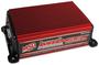 MSD 16 Terminal Ignition Control Module