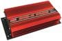 MSD Ignition Control Module