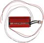 MSD 5 Terminal Ignition Control Module