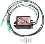 MSD 5 Terminal Ignition Control Module