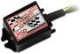 MSD 5 Terminal Ignition Control Module