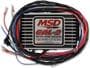 MSD 5 Terminal Ignition Control Module