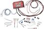 MSD 5 Terminal Ignition Control Module