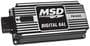 MSD 12 Terminal Ignition Control Module
