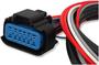 MSD Ignition Control Module