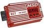 MSD 12 Terminal Ignition Control Module