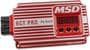 MSD 12 Terminal Ignition Control Module