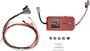 MSD 9 Terminal Ignition Control Module