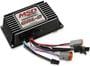 MSD Ignition Control Module