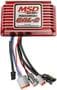 MSD Ignition Control Module