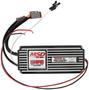 MSD 11 Terminal Ignition Control Module