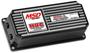 MSD 11 Terminal Ignition Control Module