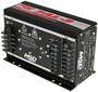 MSD 18 Terminal Ignition Control Module