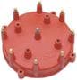 MSD Ignition Distributor Cap