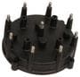 MSD Ignition Distributor Cap