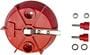 MSD Ignition Distributor Rotor