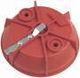 MSD Ignition Distributor Rotor