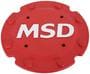 MSD Ignition Distributor Cap And Rotor Kit